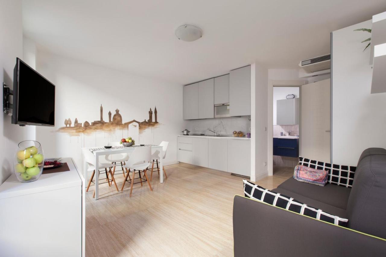 Appartement Old Town Cannes
