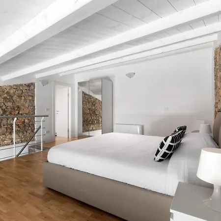 Cannes Old Town Suites Esterno foto