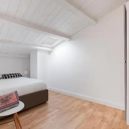 Cannes Old Town Suites Esterno foto