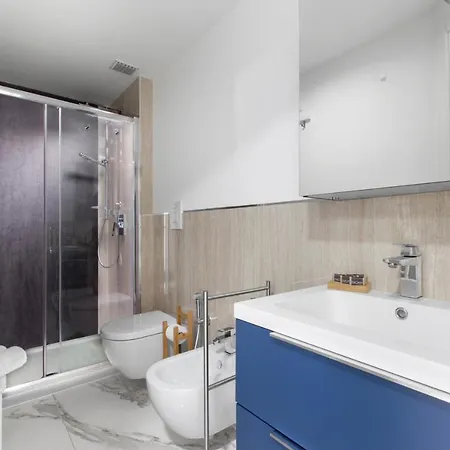 Cannes Old Town Suites Esterno foto