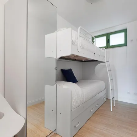 Cannes Old Town Suites Esterno foto