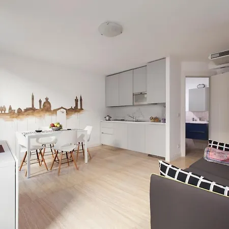Cannes Old Town Suites Esterno foto