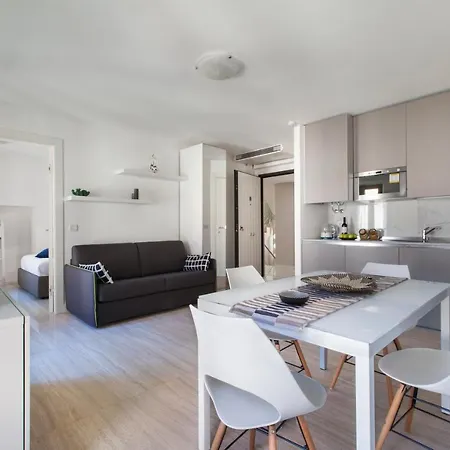 Cannes Old Town Suites Esterno foto