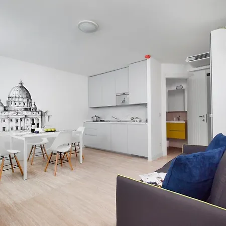 Cannes Old Town Suites Esterno foto